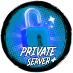 Private Server+