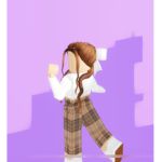 RblxLydia