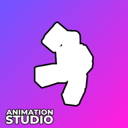 Animation Studio