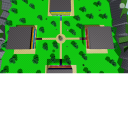 tycoon 1