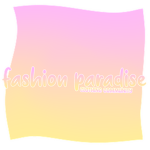 fashion paradise | clothes