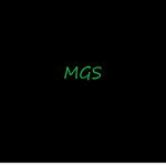 Mythical Gaming Studio's