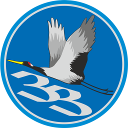 Baza Lotnicza Powidz