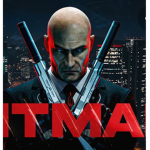 HITMAN 1