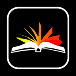 Story Book Studios