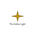 The Golden Night