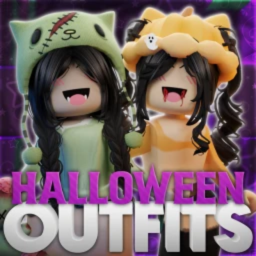 Halloween outfit ideas