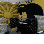 Criminal.co