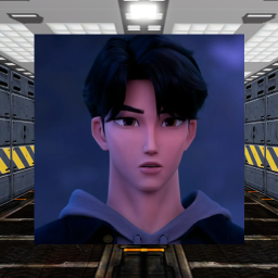 🚪Survive SAJA BOYS In Area 51