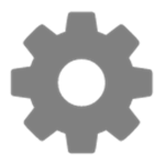 funding group for masterboy9080