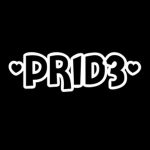 -PR1D3-