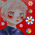 himaa