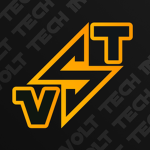 VoltTech Incorporation