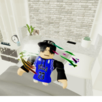 Blvrryskies1 Fan Group!