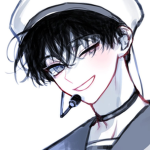 YierID