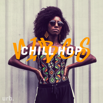 In Paradise A Roblox music