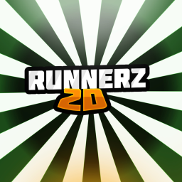 Runnerz 2D