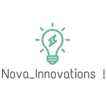Nova_Innovations !