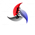 Endeavor Studios