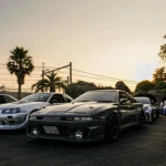 F0RGOTTEN. Group Thumbnail
