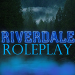 Riverdale Roleplay