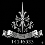 /unkindness