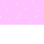 Audreyxs aesthetic group!