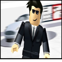 Spy Control