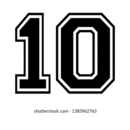 MPS P4NN4 icon