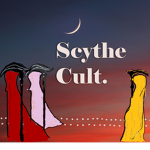 Scythe Cult.