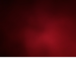 IsaGavin66691