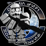 Grand~Clone~Army