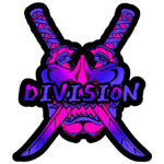 SSS | Division |