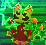 GNARPIANZ UNITED