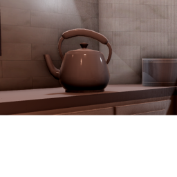 celebrate royal high tea kettles