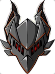 Zaryati