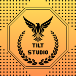 Tilt studio