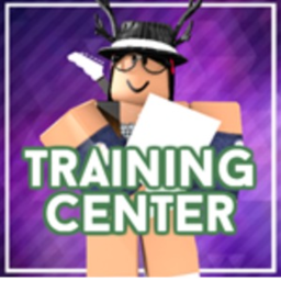 Heavenz-Cafe Training Centre