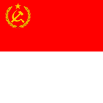 Union of Roblox Communist Republics