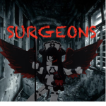 The Surgeons
