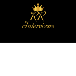 Robloxian Realms Interviews