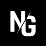 Nexor Games