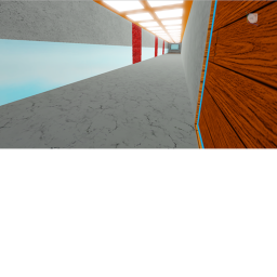 Exit?