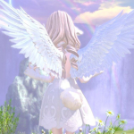 Infinity love shop group by Laura