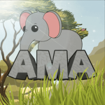 AMA Clothing & UGC