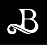 B-Blox Clothing