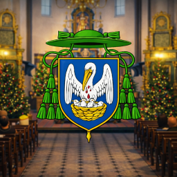 Katedra Wniebowzięcia NMP i św. Mikołaja w Łowiczu
