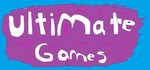 Ultimate Games2