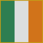 [I.R.] Ireland