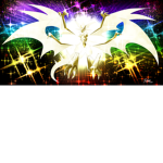 Pokemon Ultra sun and Pokemon Ultra moon